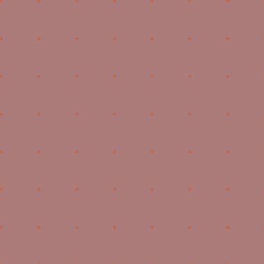 Geometrik tarzda soyut arkaplan dokusu. Kusursuz tasarım.