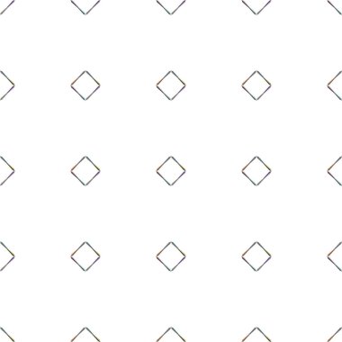 Geometrik süs tarzında soyut arkaplan dokusu. Kusursuz tasarım.