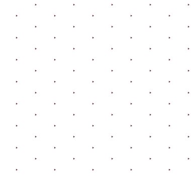 Kusursuz geometrik süs deseni. soyut arkaplan.