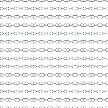 Kusursuz geometrik süs deseni. soyut arkaplan.