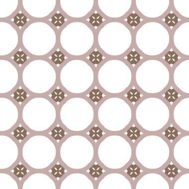 Kusursuz geometrik süs deseni. soyut arkaplan.