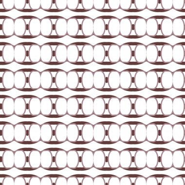 soyut dikişsiz kalıp, vektör arkaplan 