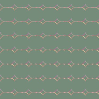 Kusursuz geometrik desen resimleme arkaplanı