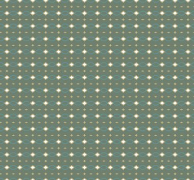 soyut dikişsiz geometrik desen resimleme arkaplanı 