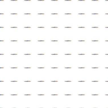 Kusursuz şablon, soyut duvar kağıdı, vektör illüstrasyonu        