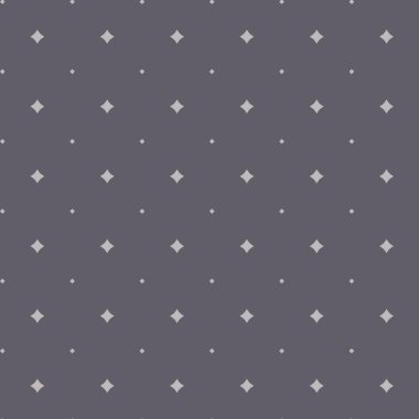 soyut dikişsiz kalıp, vektör arkaplan 