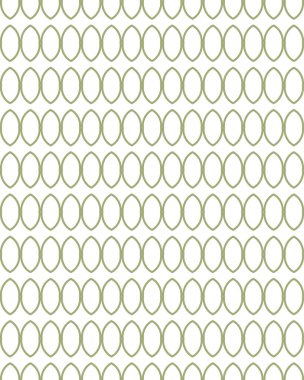 Kusursuz geometrik desen resimleme arkaplanı