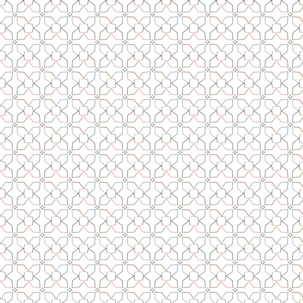 Bitcoin seamless pattern louis vuitton supreme Vector Image