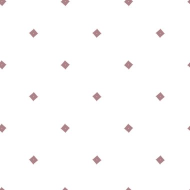 Kusursuz şablon, soyut duvar kağıdı, vektör illüstrasyonu          