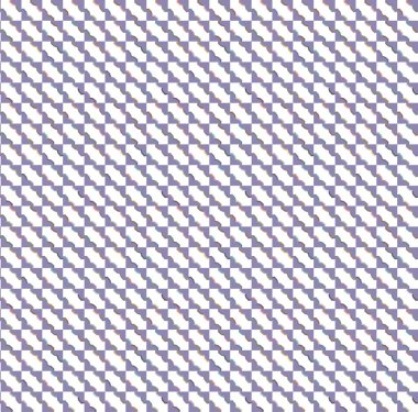 Geometrik süs tarzında soyut arkaplan dokusu. Kusursuz tasarım.