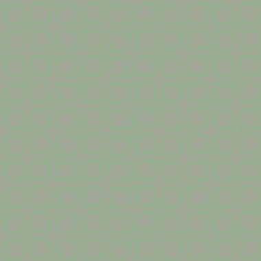 Geometrik süs tarzında soyut arkaplan dokusu. Kusursuz tasarım.