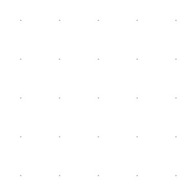 Kusursuz geometrik desen resimleme arkaplanı