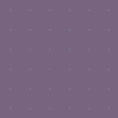 soyut dikişsiz geometrik desen resimleme arkaplanı 