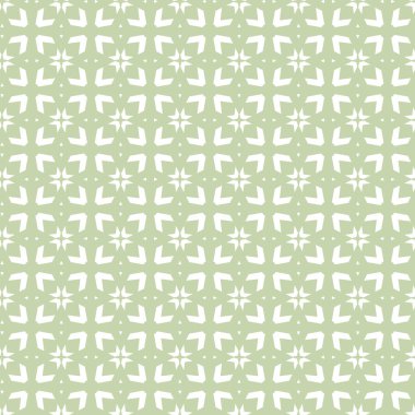 Kusursuz geometrik desen resimleme arkaplanı