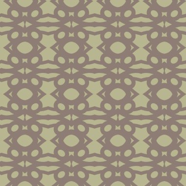 Kusursuz geometrik desen resimleme arkaplanı