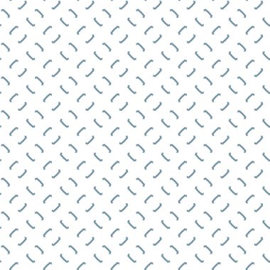 soyut dikişsiz geometrik desen resimleme arkaplanı 