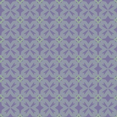 Geometrik süs tarzında soyut arkaplan dokusu. Kusursuz tasarım.