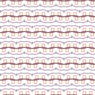 Kusursuz geometrik desen resimleme arkaplanı