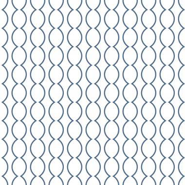 Kusursuz şablon, soyut duvar kağıdı, vektör illüstrasyonu        