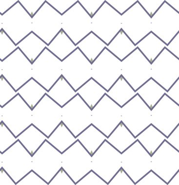 Kusursuz geometrik desen resimleme arkaplanı