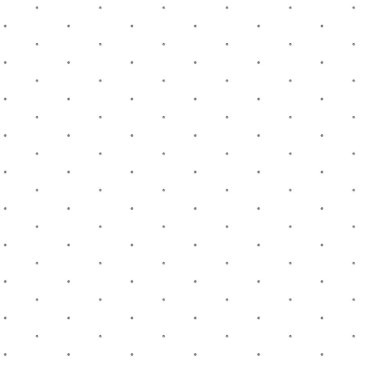 Geometrik süs tarzında soyut arkaplan dokusu. Kusursuz tasarım.