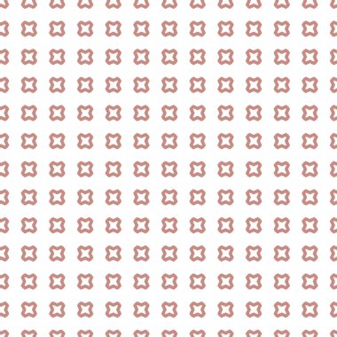 Geometrik süs tarzında soyut arkaplan dokusu. Kusursuz tasarım.