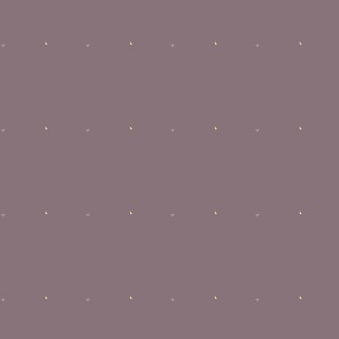 soyut dikişsiz geometrik desen resimleme arkaplanı 