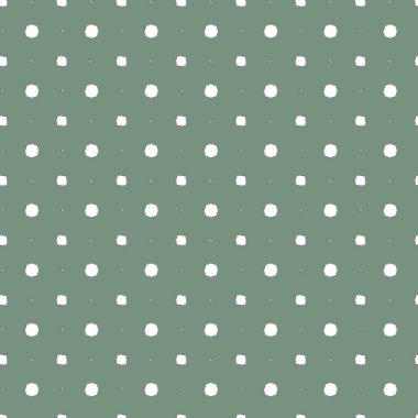 soyut dikişsiz geometrik desen resimleme arkaplanı 