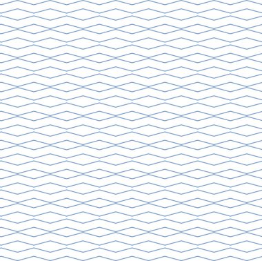 Kusursuz şablon, soyut duvar kağıdı, vektör illüstrasyonu 