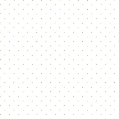 Kusursuz şablon, soyut duvar kağıdı, vektör illüstrasyonu 