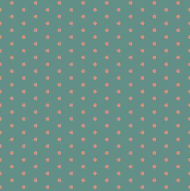 Kusursuz şablon, soyut duvar kağıdı, vektör illüstrasyonu        