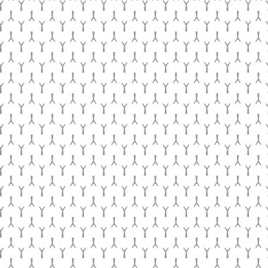 Kusursuz geometrik desen resimleme arkaplanı