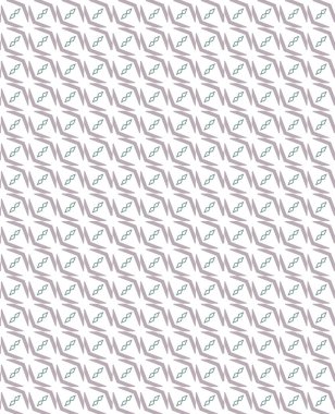 Geometrik süs tarzında soyut arkaplan dokusu. Kusursuz tasarım.