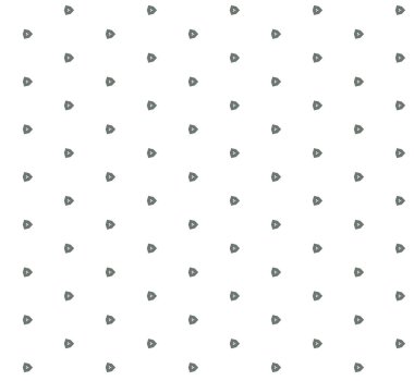 soyut dikişsiz geometrik desen resimleme arkaplanı 