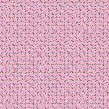 Kusursuz geometrik desen resimleme arkaplanı