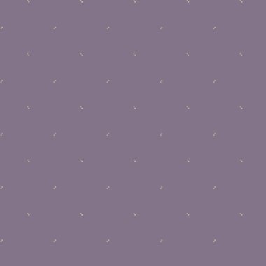 soyut dikişsiz geometrik desen resimleme arkaplanı 