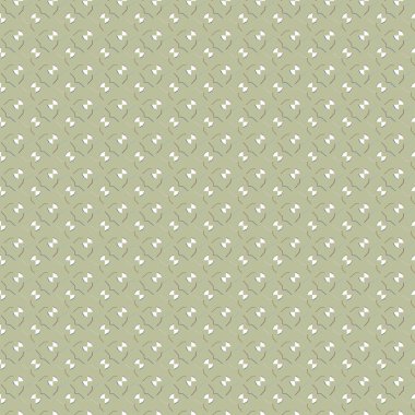 Kusursuz şablon, soyut duvar kağıdı, vektör illüstrasyonu 