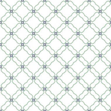 Kusursuz geometrik desen resimleme arkaplanı