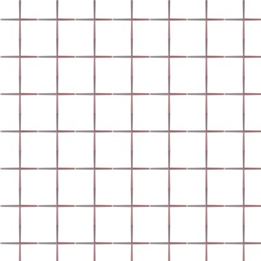 Kusursuz geometrik desen resimleme arkaplanı