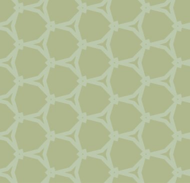 Geometrik süs tarzında soyut arkaplan dokusu. Kusursuz tasarım.