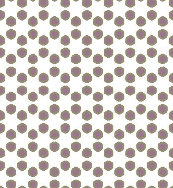 Kusursuz geometrik desen resimleme arkaplanı