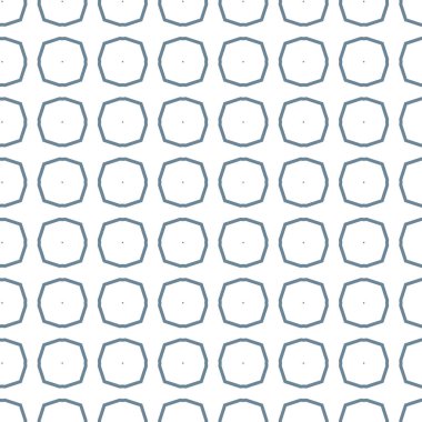 Kusursuz şablon, soyut duvar kağıdı, vektör illüstrasyonu        