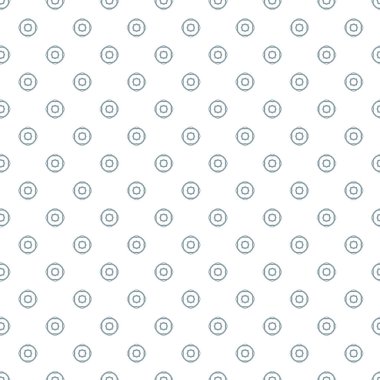 soyut dikişsiz geometrik desen resimleme arkaplanı 