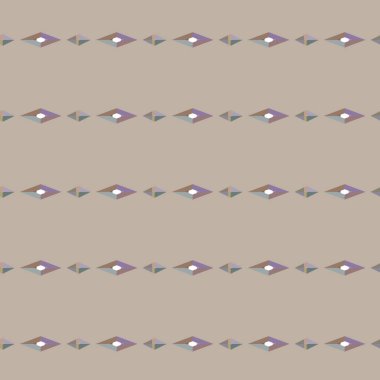 Kusursuz şablon, soyut duvar kağıdı, vektör illüstrasyonu 