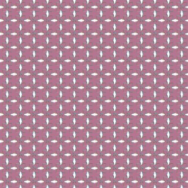 Kusursuz şablon, soyut duvar kağıdı, vektör illüstrasyonu 