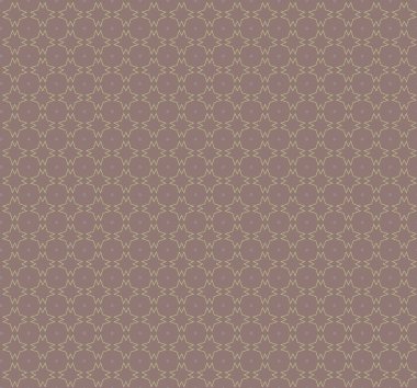 soyut dikişsiz desen, soyut duvar kağıdı arkaplanı 