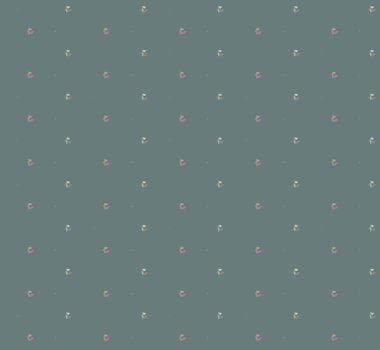 Kusursuz şablon, soyut duvar kağıdı, vektör illüstrasyonu          