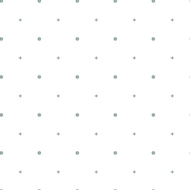 Geometrik süs tarzında soyut arkaplan dokusu. Kusursuz tasarım.