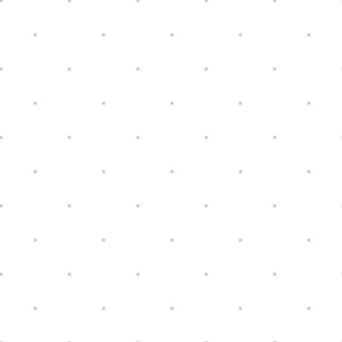 Kusursuz şablon, soyut duvar kağıdı, vektör illüstrasyonu 