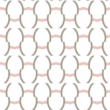 Kusursuz geometrik desen resimleme arkaplanı